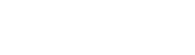 南昌永隆實(shí)業(yè)有限公司 